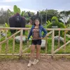 🥰🥰 - @ruthbarrientos24 - TikTok