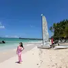 ruthbarrientos35 - @ruthbarrientos35 - TikTok