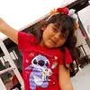 ruthbarrientos_ - @ruthbarrientos_ - TikTok