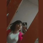 tu_menorcita🤩😍😘 - @ruth.barrientos723 - Instagram