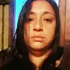 user1580288497427 - @ruthbarrientos26 - TikTok