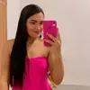 _ruth.barros - @_ruth.barros - TikTok
