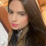 Ruth Barbosa - @ruthbarros - Instagram