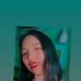 Ruth Barros - Facebook