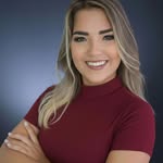 Ruth Barros - @ruthbarrosm - Instagram