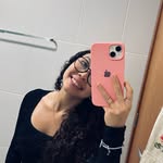 Ruth Barros - @_ruthbarros_ - Instagram