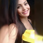 Ruth Barros - @ruth_fernandes_barros - Instagram