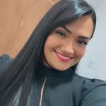 Ruth Barros - @_ruth.barros - Instagram