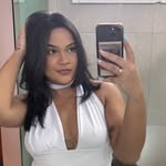 Ruth Barros - @ruthbarros99 - Instagram