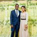 Ruth Barros - Facebook