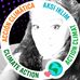 Ruth Barros - Facebook