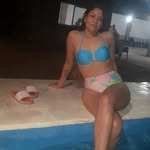 Ruth Barros - @ruthbarros156 - Instagram