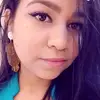 Ruth Barros - @ruth.barros0 - TikTok