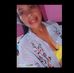 Ruth Barros - Facebook
