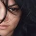 Ruth Barros - Facebook
