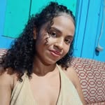 Ruth Barros - @ruth_silva_barros - Instagram