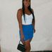 Ruth Barros - Facebook