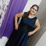 Ruth Barros - @ruth.barros.12935 - Instagram