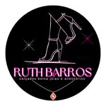 Ruth Barros - @ruthbarros319 - Instagram