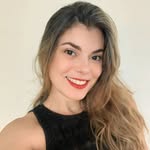 Ruth Barros - @ruthc.barros - Instagram