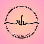 Ruth Barros - @rb.doces.personalizados - Instagram