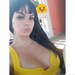 Ruth Barros - @ruuthbrs_ - Instagram