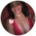 Ruth Barros - Facebook