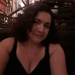 Ruth Barros - @ruthbarros3012 - Instagram