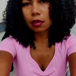 Ruth Barros - @ruthbarros.84 - Instagram