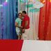 Ruth Barros - Facebook