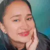 Ruth Barros - @ruth.barros5 - TikTok