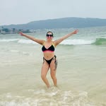 Ruth Barros - @ruth__barros - Instagram