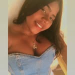 Ruth Barros - @ruth75.4 - Instagram