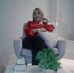 Ruth Barros - Facebook