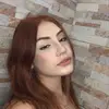 Ruth Barros - @ruthbarros099 - TikTok