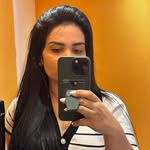 Ruth Barros - @ruth_br_machado - Instagram