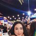 Ruth Barros - Facebook