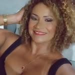 Ruth Barros - @barros7008 - Instagram