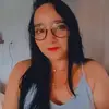 Ruth Barros - @ruthcbarros - TikTok
