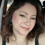 Ruth Barros - @ruthsbs - Instagram