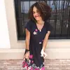 Ruth Barros - @ruthbarroos - TikTok