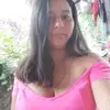 Ruth Barros - @ruthbarros95 - TikTok
