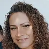 ruth barros - @ruth.barros36 - TikTok