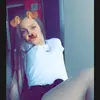 ruth barros - @ruthbarros07 - TikTok