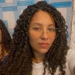 Ruth Barros - @ruth_barros__ - Instagram