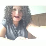 Ruth Barros - @ruthbarros_ - Instagram
