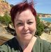 Ruth Barros - Facebook