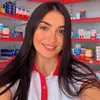 Ruth Barros - @ruthbarross7 - TikTok