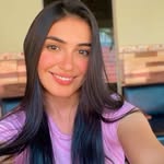 Ruth Barros - @rutehbarros - Instagram