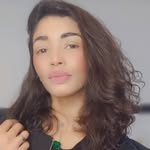 Ruth Barros - @ruthbarrosbrows - Instagram